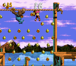 MERRY_cheat_1_-_Donkey_Kong_Country_3.png